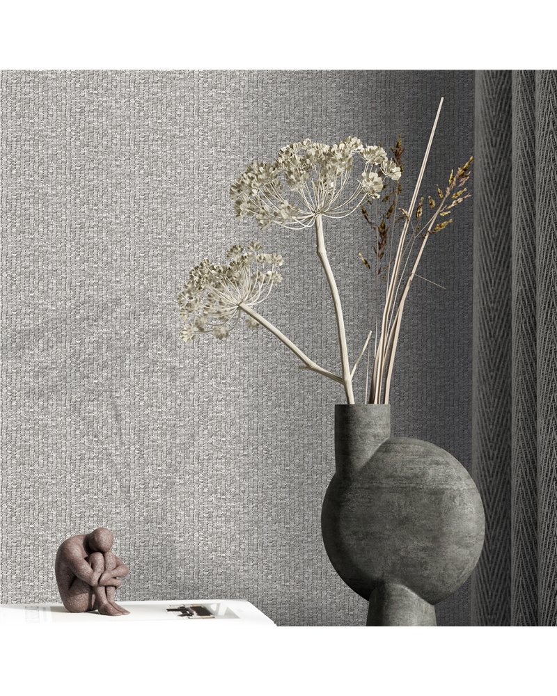Taro Ash 27545