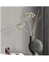 Taro Ash 27545