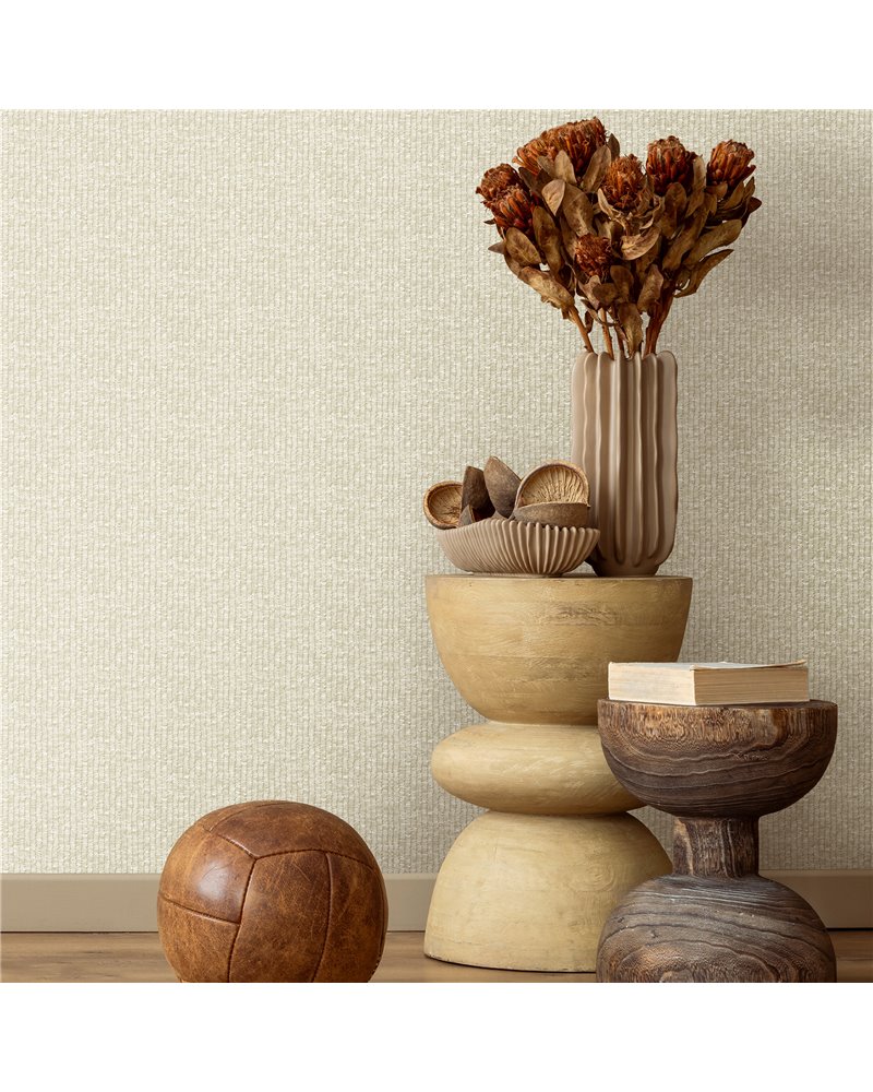 Taro Silk 27549