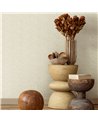 Taro Silk 27549