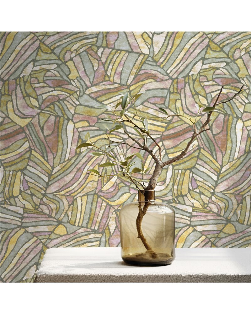 Tori Lime 81406