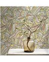 Tori Lime 81406