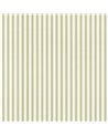 Ticking Stripe Sage WC044-059