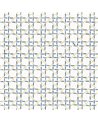Bamboo PA7617-005-052
