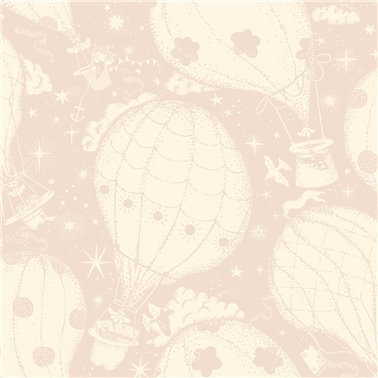 Ballongerna 29003