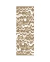 Cheviot Ivory DGRHA1012