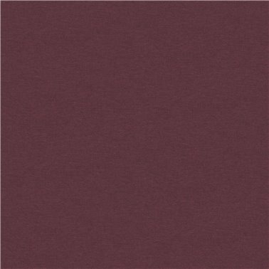 Telis Wine RHA503