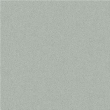 Telis Glass RHA501