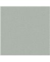 Telis Glass RHA501