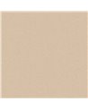 Telis Peach RHA504