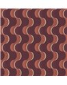 Flow Russet RHA104
