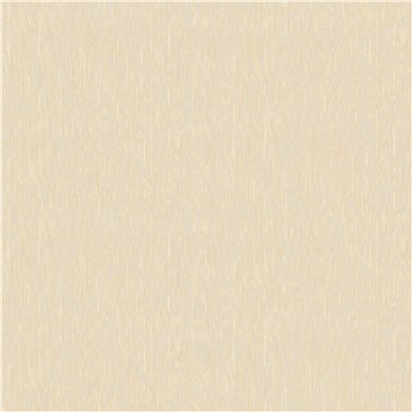 Oackly Ivory RHA201