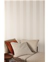 Brody Ivory RHA401