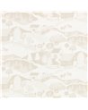 Far Far Away Birch W64404