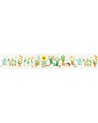 Garden Grow Wall Border W63701