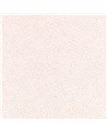Raindrops Blush W64601