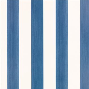 Candy Stripe Night W65003