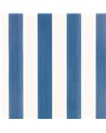 Candy Stripe Night W65003