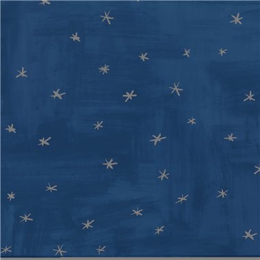 Twinkle Twinkle Night W58103