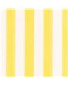Candy Stripe Sunflower W65004