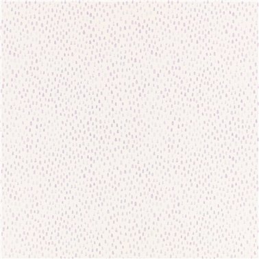 Raindrops Periwinkle W64603