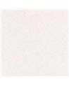 Raindrops Periwinkle W64603
