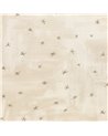 Twinkle Twinkle Chalk W58104