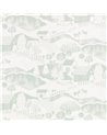 Far Far Away Glade W64402