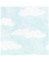 Cloud Dance W64801