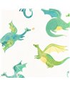 Dragon Dreams W64701