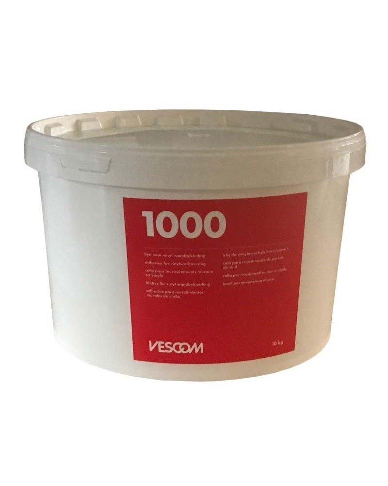 Vescom 1000 Adhesive