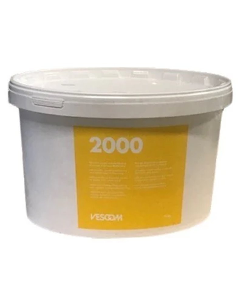Vescom 2000 Adhesive
