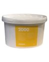 Vescom 2000 Adhesive