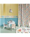 ABC Wall Border W63801
