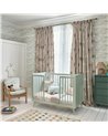 Far Far Away Birch W64404