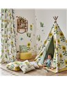 Garden Grow Wall Stickers W65901