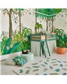 Jungle Japes Wall Mural W65401