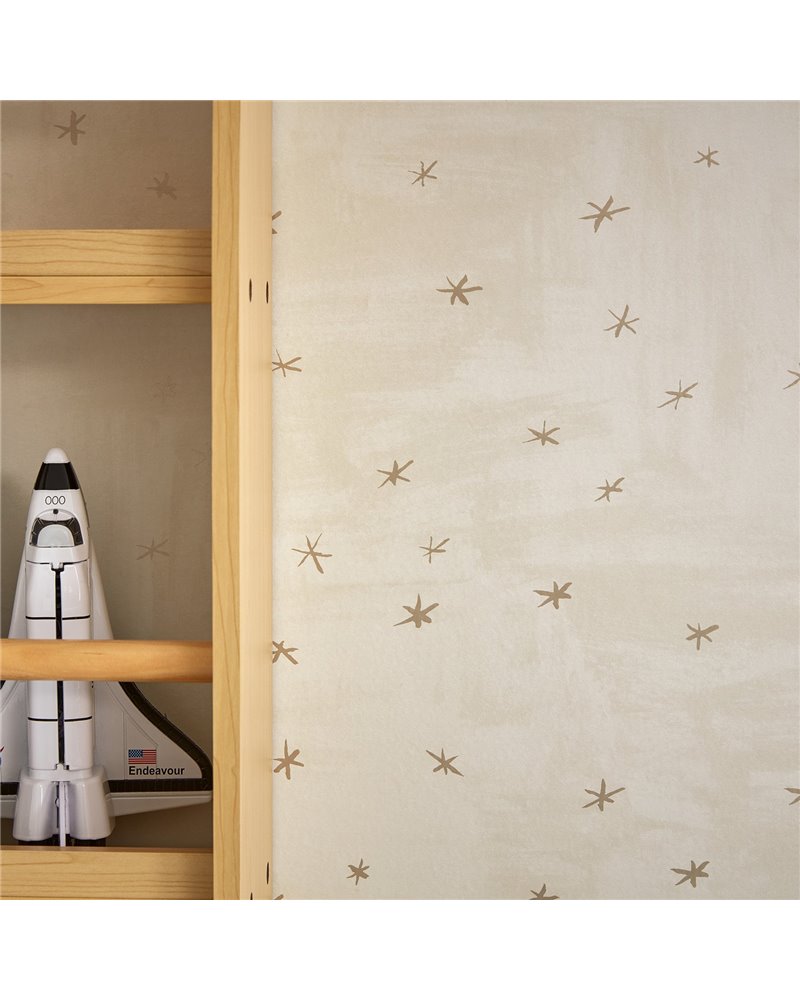 Twinkle Twinkle Chalk W58104