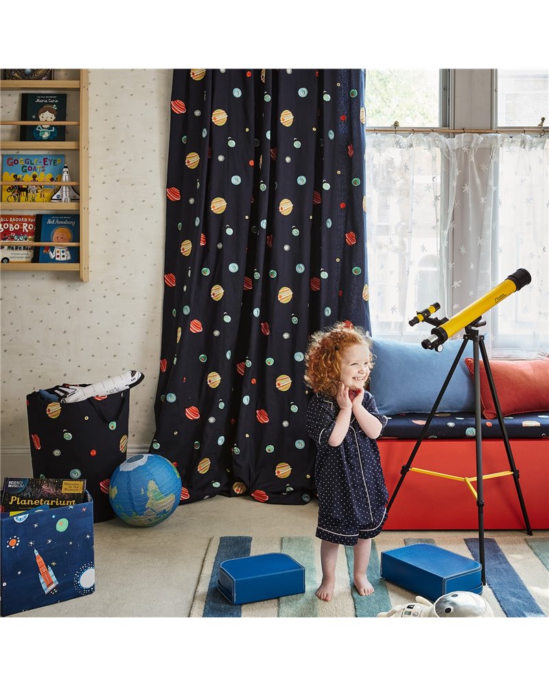 Twinkle Twinkle Chalk W58104