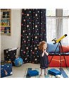 Twinkle Twinkle Chalk W58104