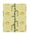 Amoulette Beige WP30155