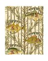 Sweetwater fishes Beige WP20720