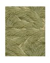 Triflora Green WP30168