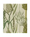 Riverside flora Taupe WP30164