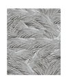 Triflora Grey WP30169