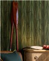 Danube foliage Green WP30216