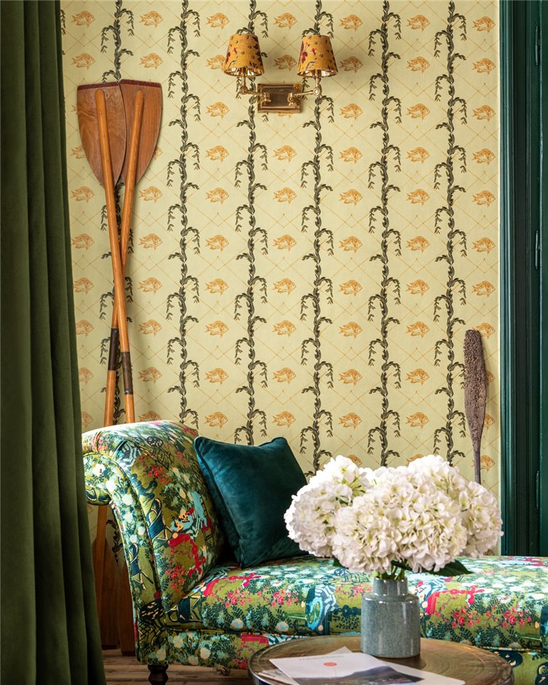 Amoulette Beige WP30155