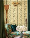 Amoulette Beige WP30155