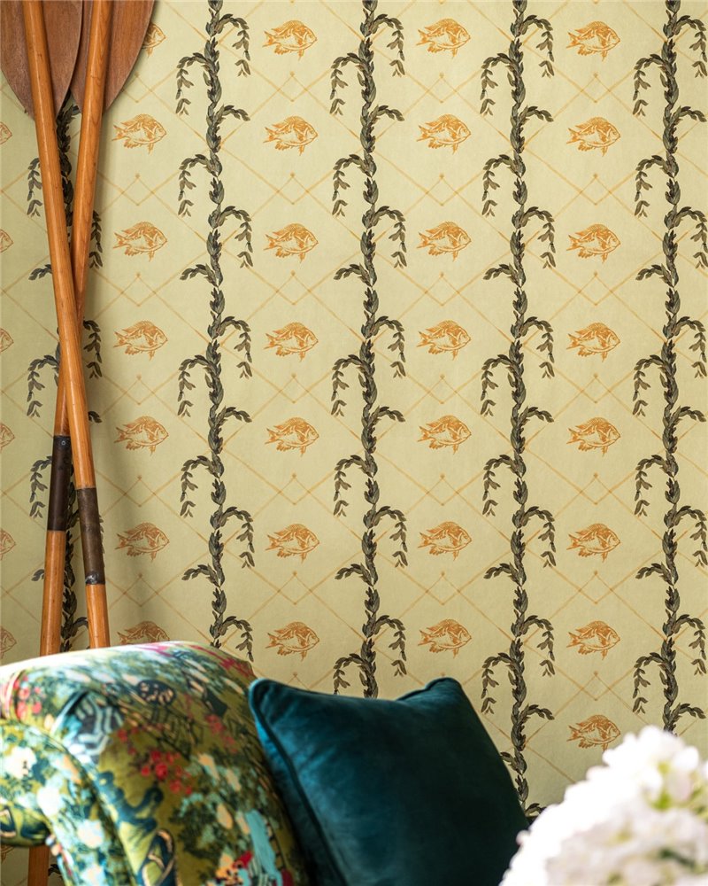 Amoulette Beige WP30155