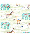 Animal Parade V358501